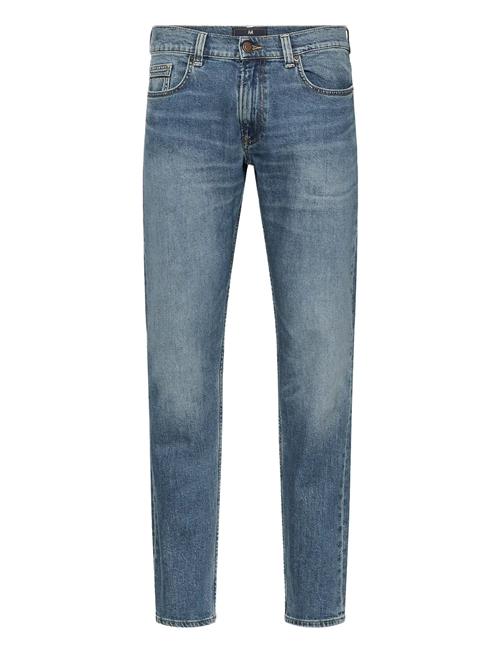 Matinique | Majake | 32 x 30