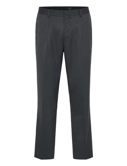 Matinique | Maweller Pleat Pant | 50 x 87