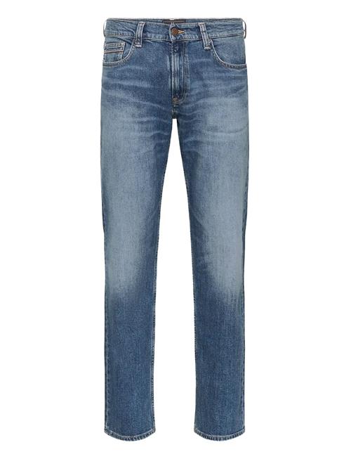 Matinique | Mamike | 38 x 32