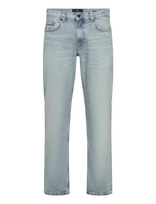 Matinique | Mamike | 34 x 34