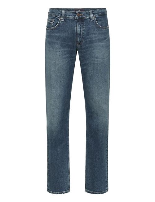 Matinique | Mamike | 36 x 32