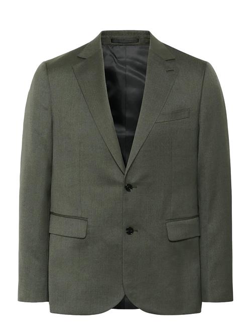 Matinique | Mageorge | 48