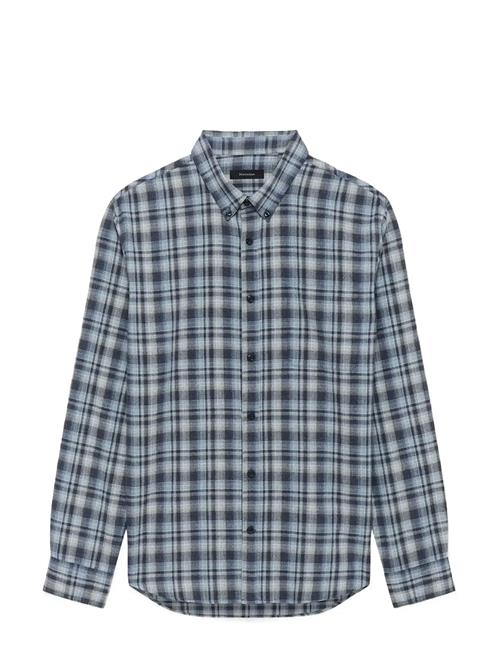 Matinique | Matrostol Bd | S