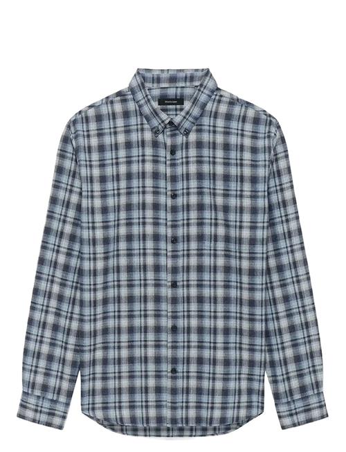 Matinique | Matrostol Bd | XL