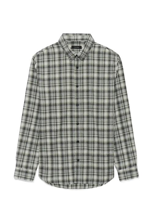 Matinique | Matrostol Bd | XXL