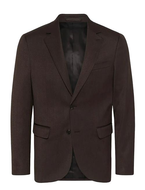 Matinique | Mageorge | 50