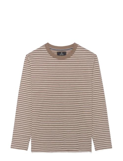 Matinique | Makai Ls Heritage | XL