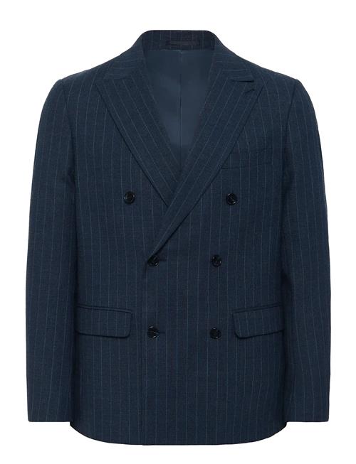 Matinique | Magaret Double | 52