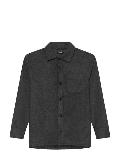 Matinique | Macracow | XL