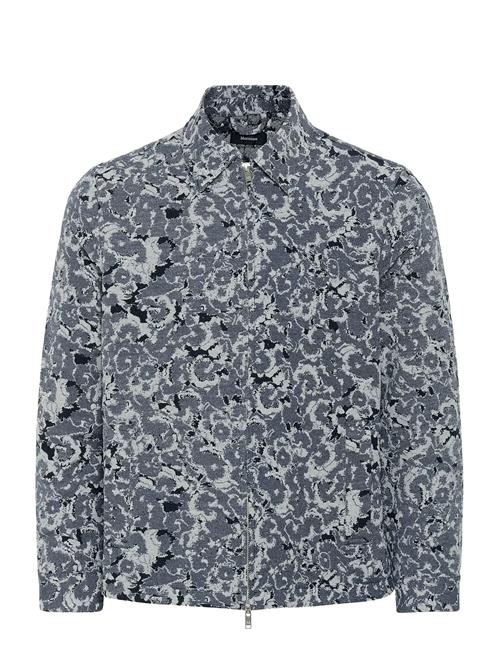 Matinique | Mabluame | XXXL