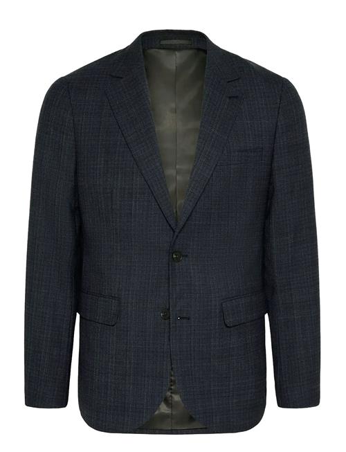 Matinique | Mageorge | 52