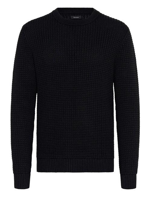 Matinique | Matriton | XXL