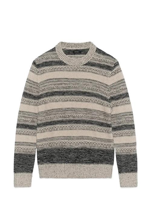 Matinique | Matriton | M