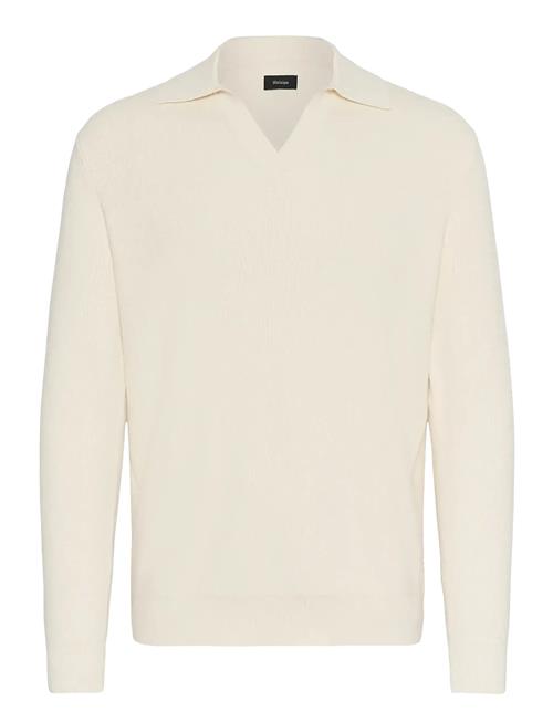 Matinique | Makollo | XL