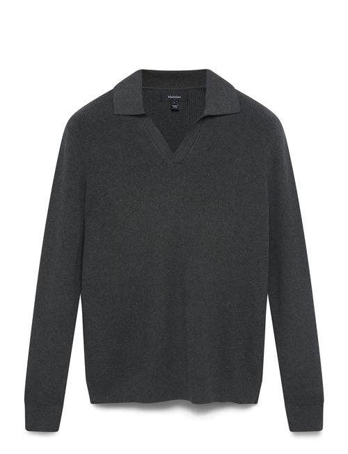 Matinique | Makollo | XL