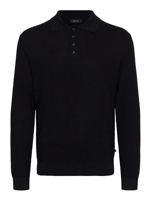 Matinique | Makerone | XL