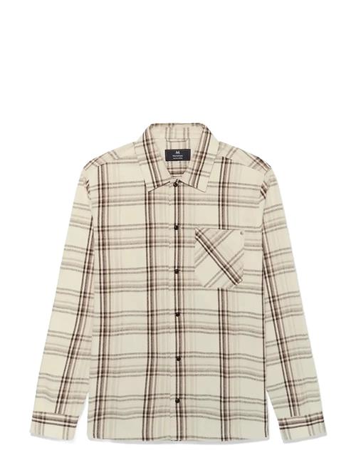 Matinique | Mapelton N Heritage | XXXL