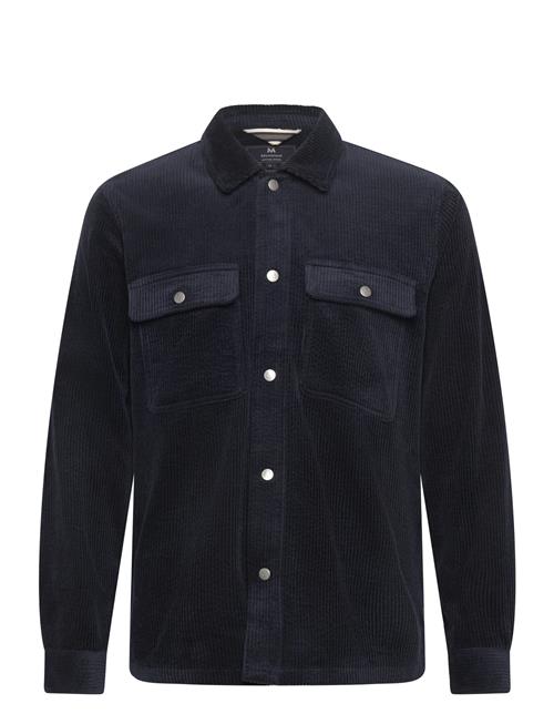 Matinique | Macookridge Heritage | XXXL