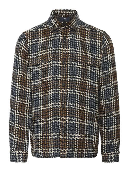 Matinique | Maglibbon Heritage | M