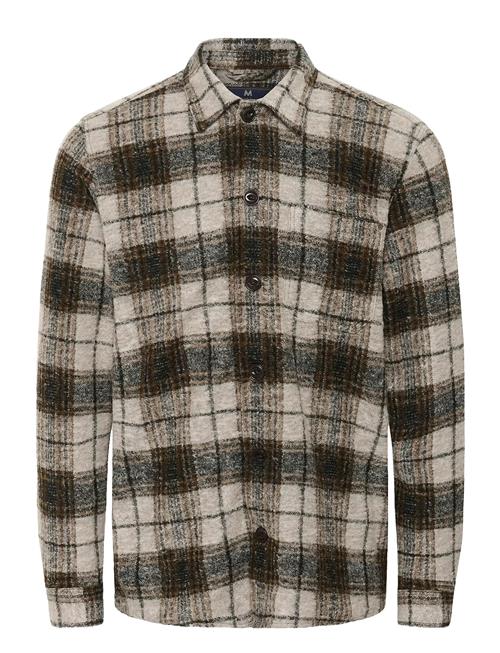 Matinique | Mapelton N Heritage | S