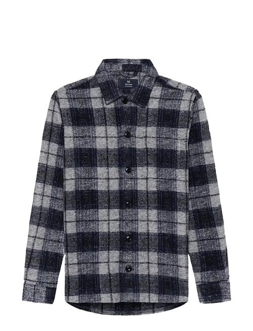 Matinique | Mapelton N Heritage | L