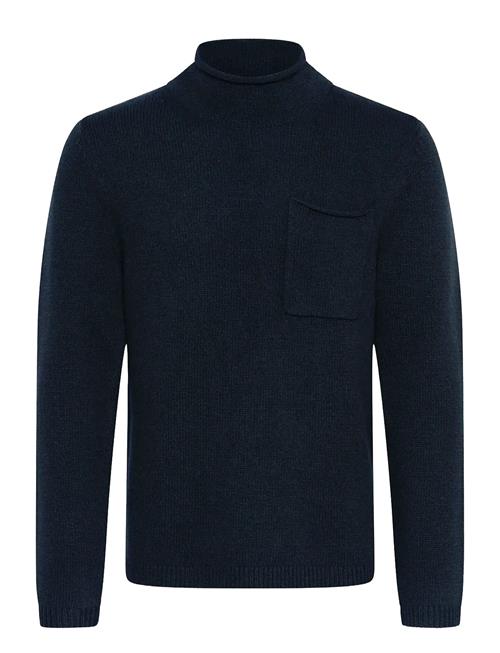 Matinique | Marelaxroll Heritage | L