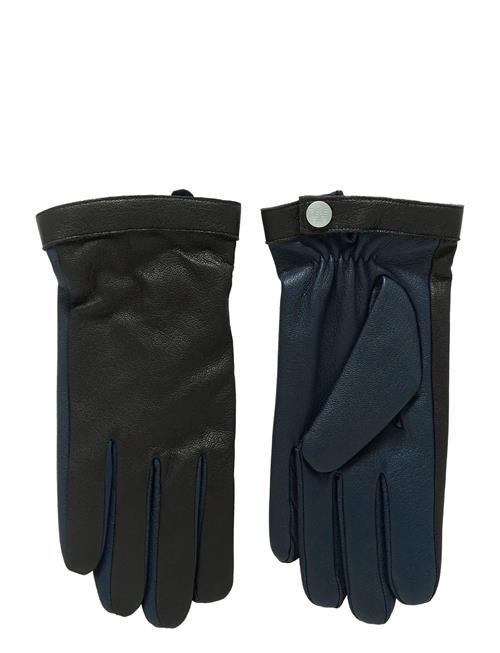 Matinique | Makirby Glove | 8
