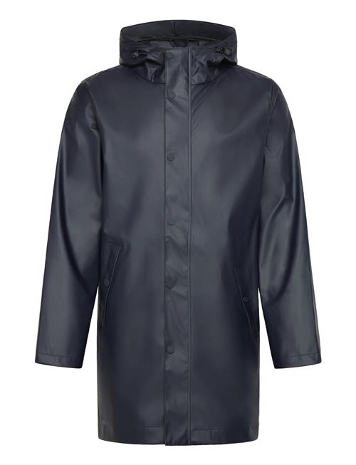 Matinique | Marainy P | XL