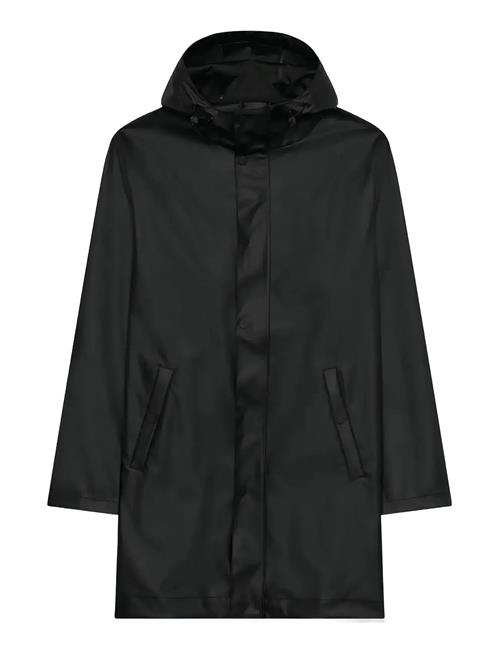 Matinique | Marainy P | XXL