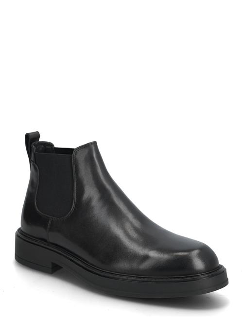 Matinique | Maroger | 40