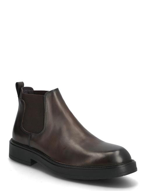 Matinique | Maroger | 45