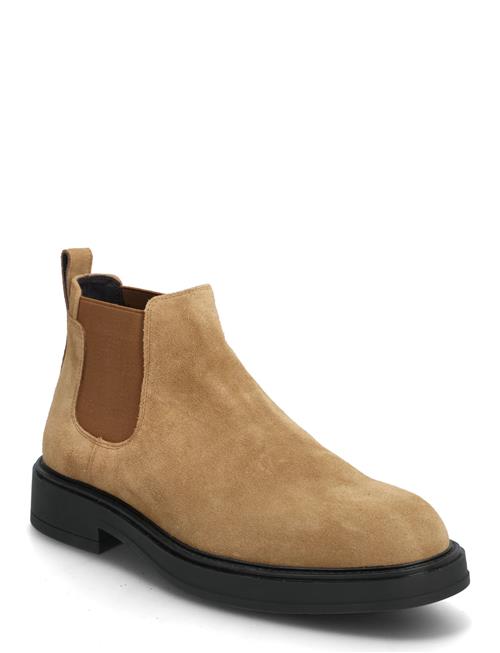 Matinique | Mastew | 40