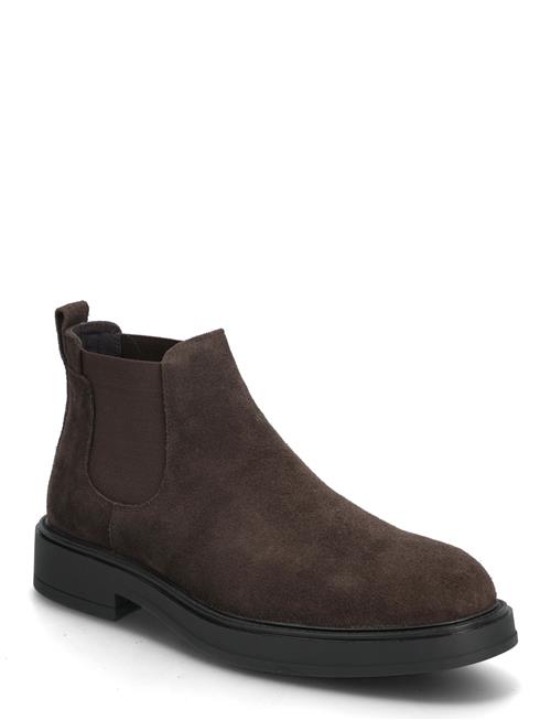 Matinique | Mastew | 40