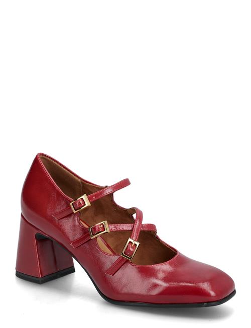 Tamaris | Women Court Sho | 38