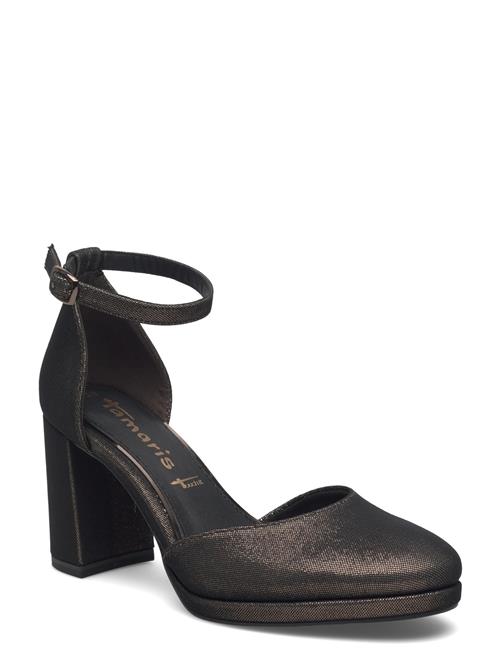 Tamaris | Women Court Sho | 39