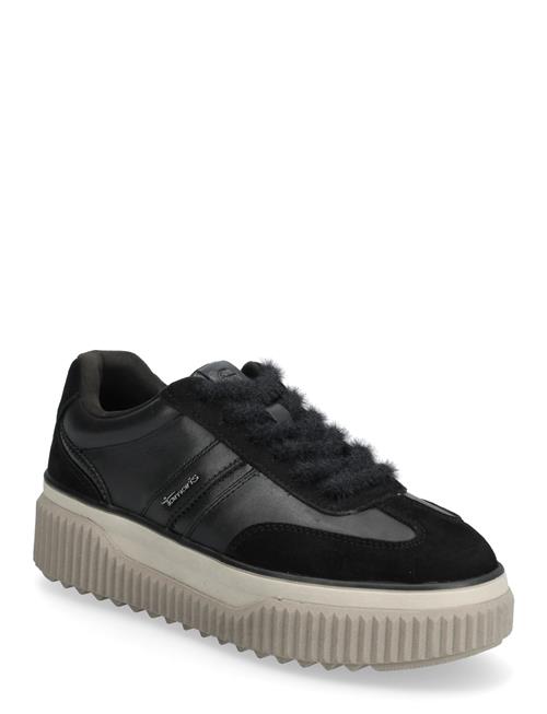 Tamaris | Women Lace-Up | 39