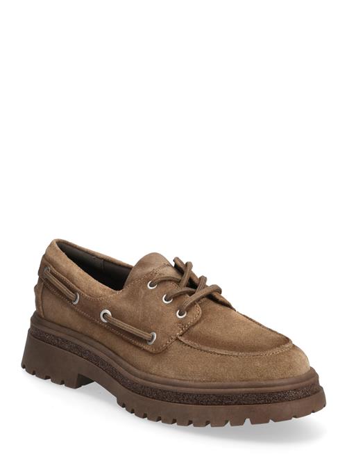 Tamaris | Women Lace-Up | 40