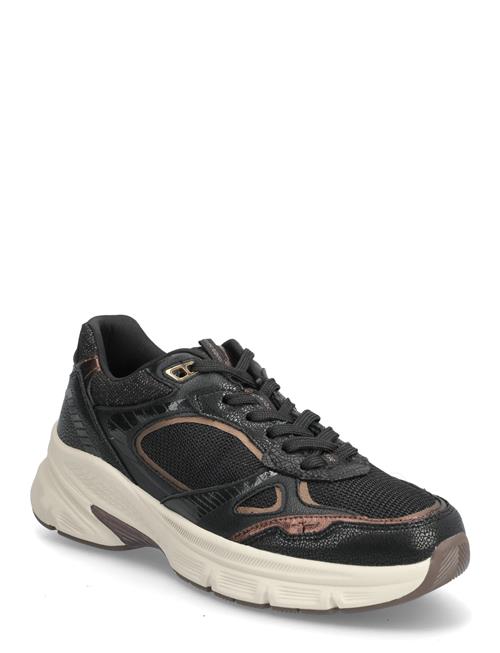 Tamaris | Women Lace-Up | 41