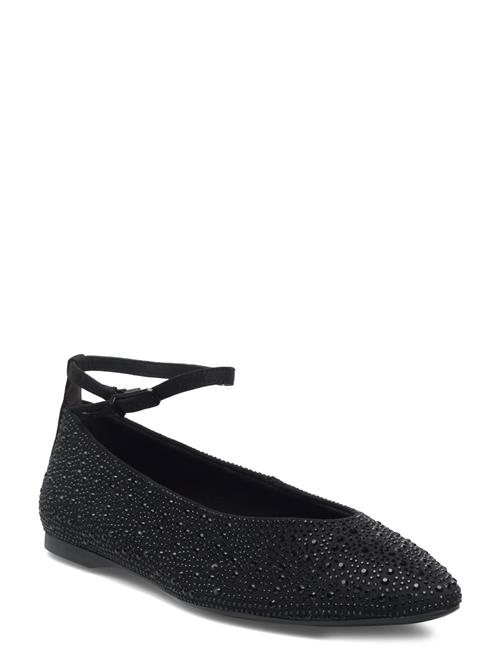 Tamaris | Woms Ballerina | 41