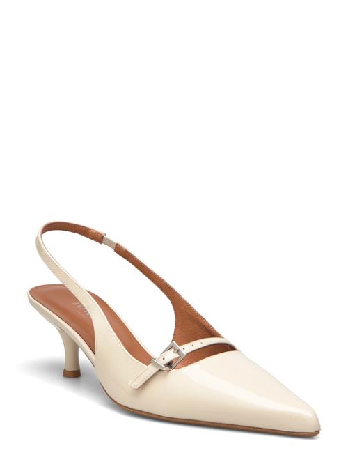 Jonak Paris | 264-Damoiselle Vernis | 37