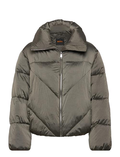 BOSS | C_Padilena | 40