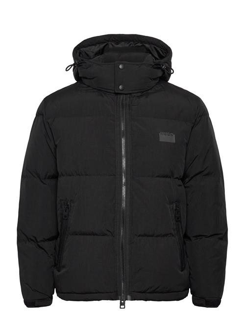 HUGO | Birono2541 | XL