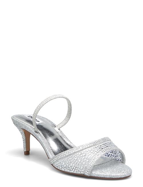 Dune London | Mariko | 36