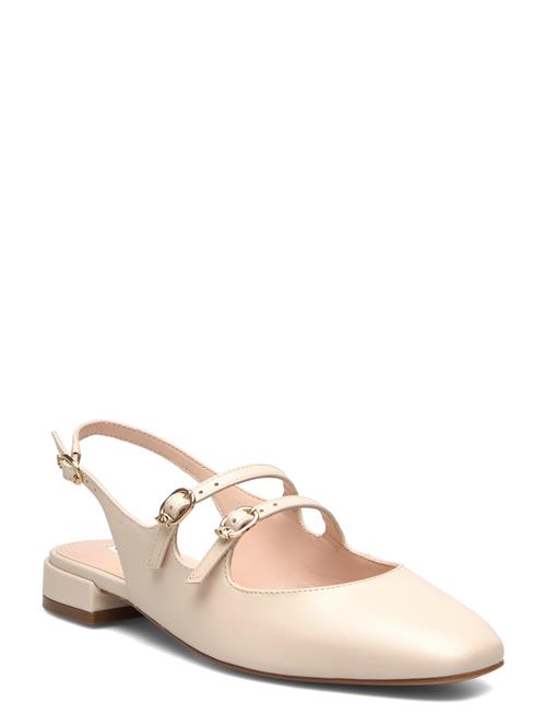 Dune London | Haily | 38