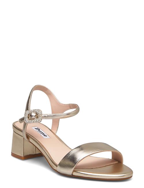 Dune London | Measure | 37