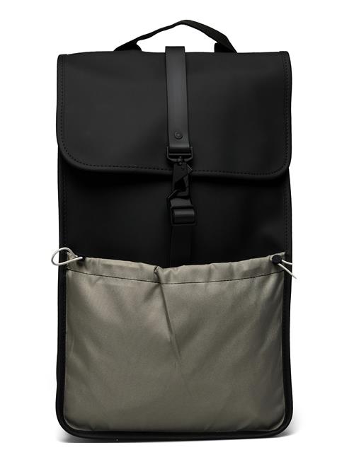 Rains | Mix Backpack W3 | ONE SIZE