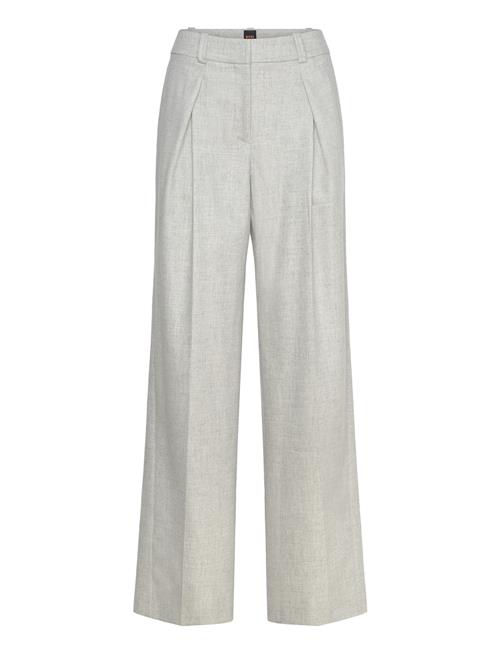 BOSS | C_Taflong | 40