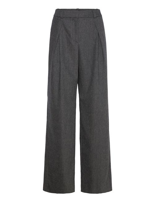 BOSS | C_Taflong | 36