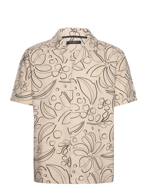 French Connection | Floral Revere | S