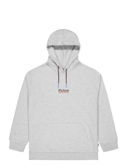 PICTURE ORGANIC CLOTHING | Cailey Hoodie | M